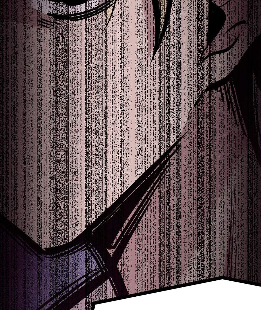 oan gia chung nhà ! chapter 28.5 89