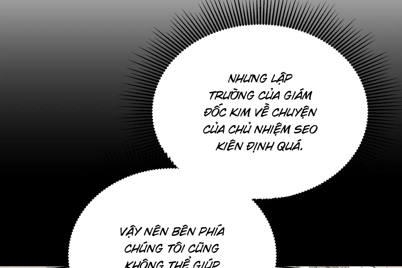 ám ảnh pheromone chapter 58 85