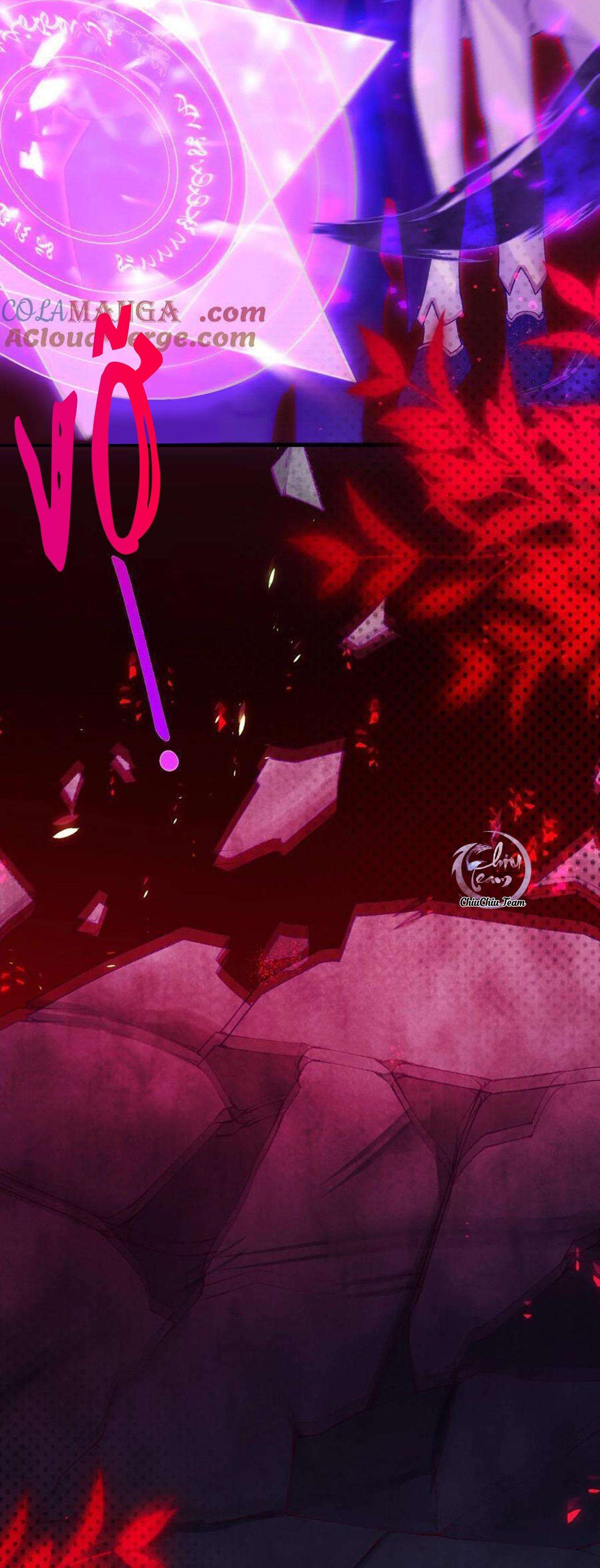 ác quỷ và người thừa kế của hắn chapter 20 15