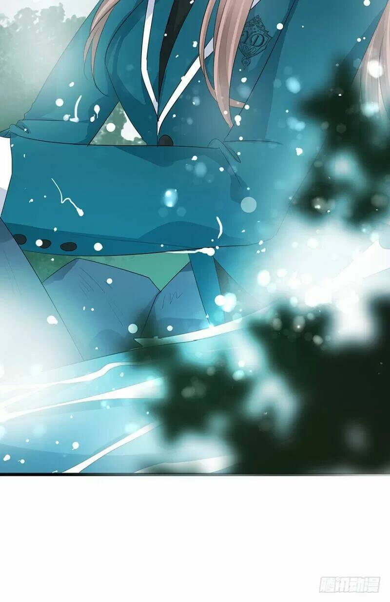 chào buổi sáng, ức vạn manh thê chapter 27 3