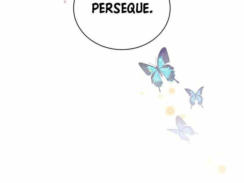 Anh Hùng Mạnh Nhất Trở Lại chapter 92 98