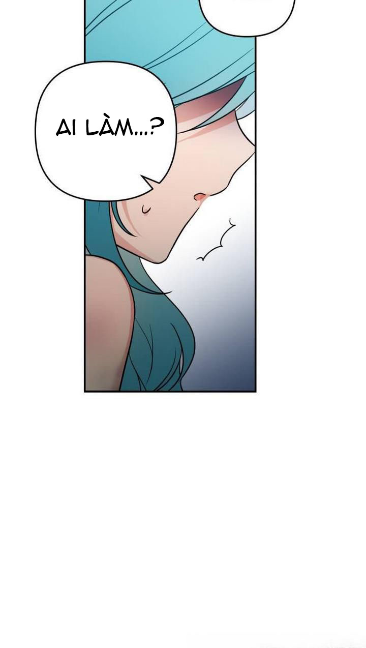 tiểu công nương mint chapter 2 45