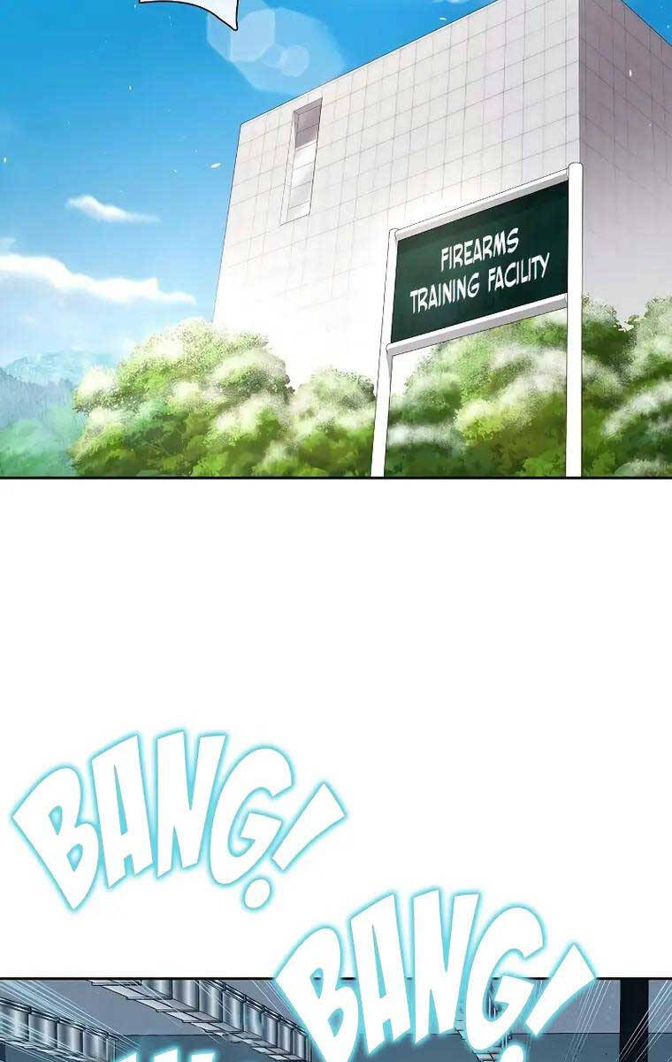 ma pháp sư hắc ám trở về để nhập ngũ chapter 9.2 19