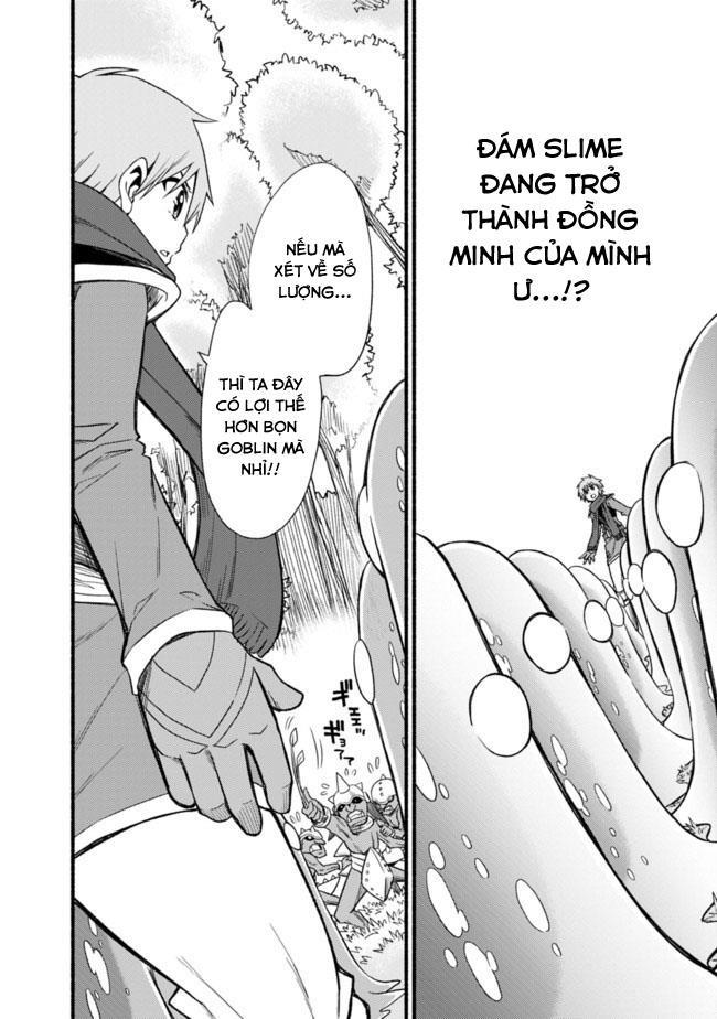 living in this world with cut & paste chapter 4 25