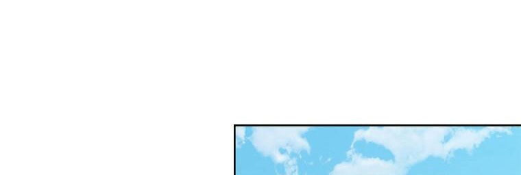 tiểu thư chỉ muốn được nghỉ ngơi chapter 56 46