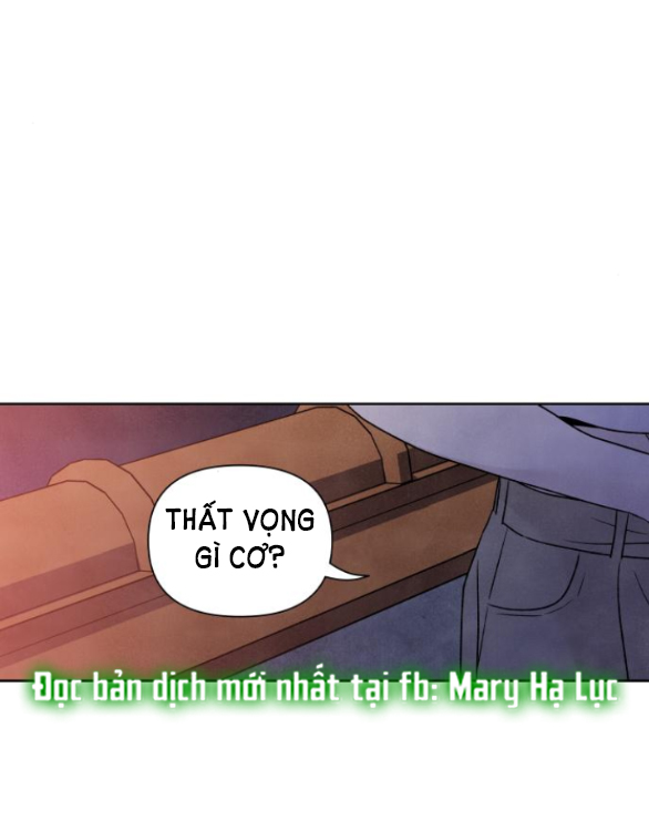 điều khiến tôi quyết tâm muốn chết chapter 83.1 17