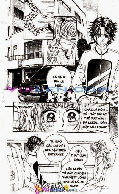 cặp đôi kỳ lạ chapter 2 126