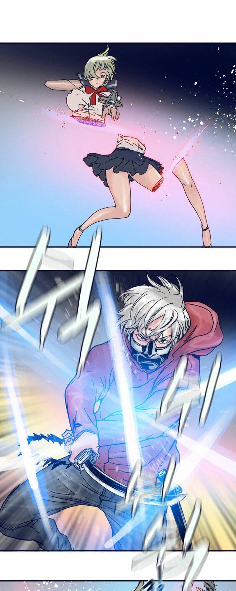 blade notes chapter 21 1