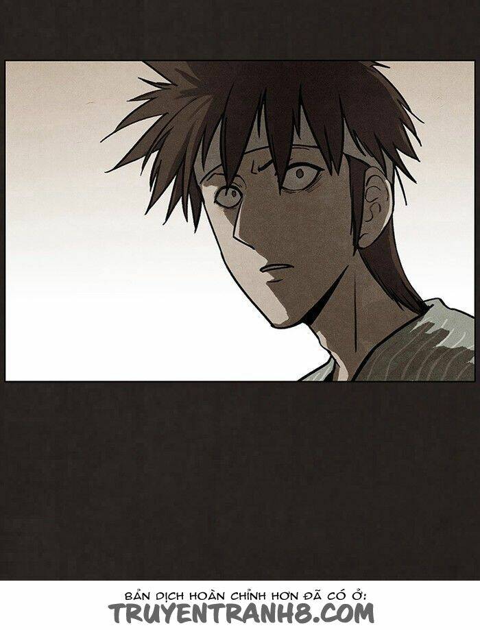 đứa con của quỷ dữ chapter 46 58