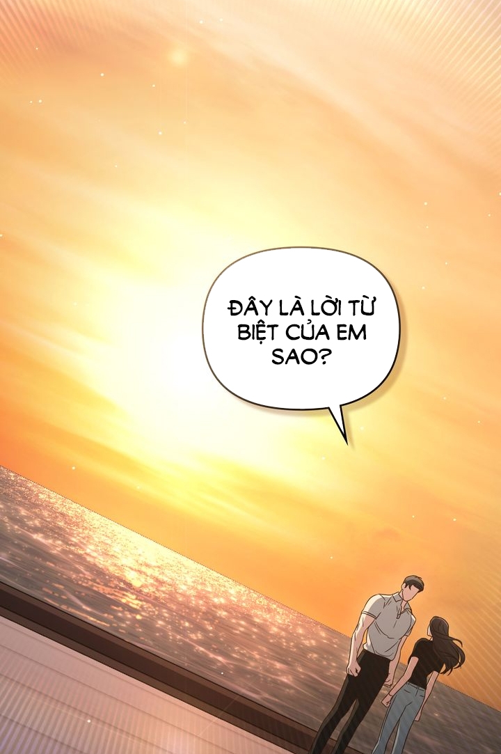 kẻ nghiệp dư chapter 47.2 31