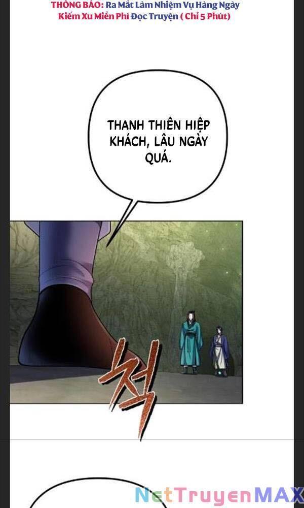 con trai út nhà ha buk paeng chapter 38 4