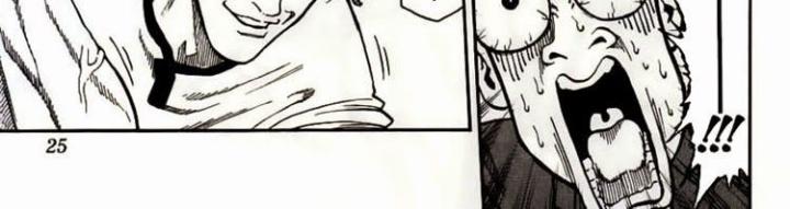 thánh tỏi sành ăn chapter 1 51