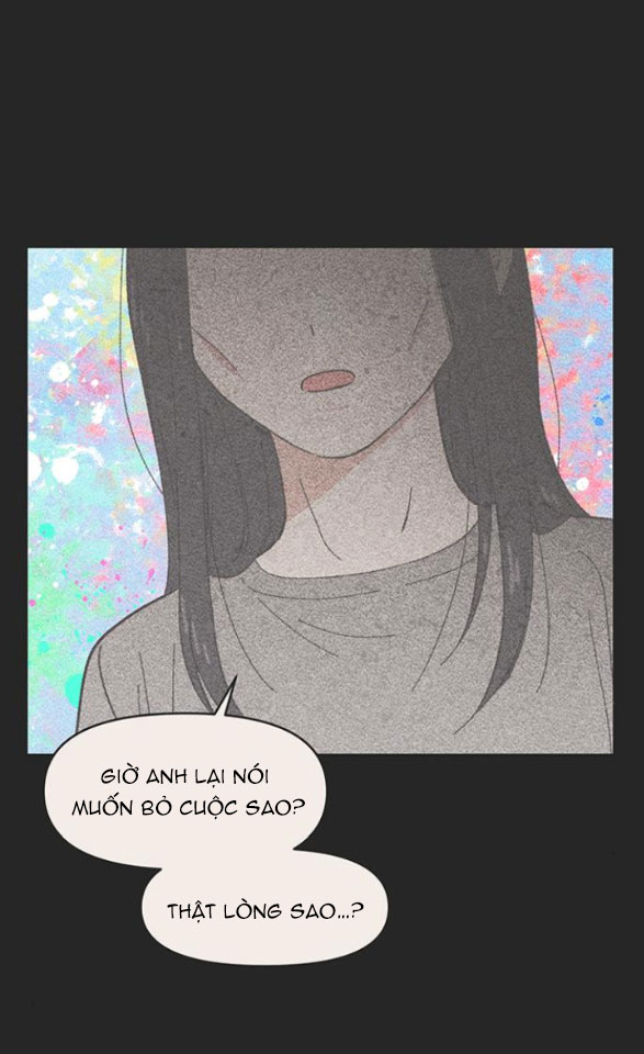 Thanh Xuân Đáng Yêu chapter 21.1 40