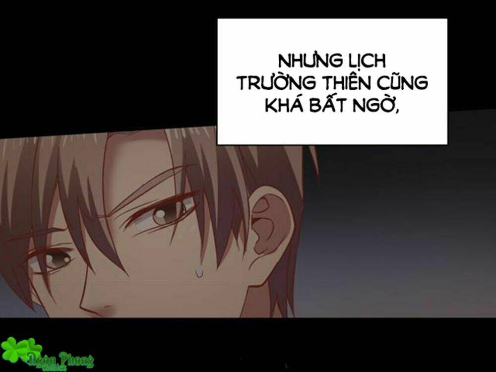 khi trò chơi ác ma bắt đầu chapter 75 10