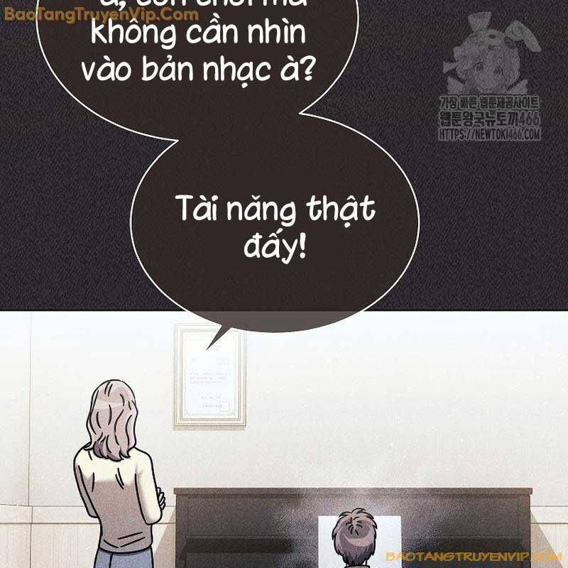 Thiên Tài Âm Nhạc Trường Trung Học chapter 42 124