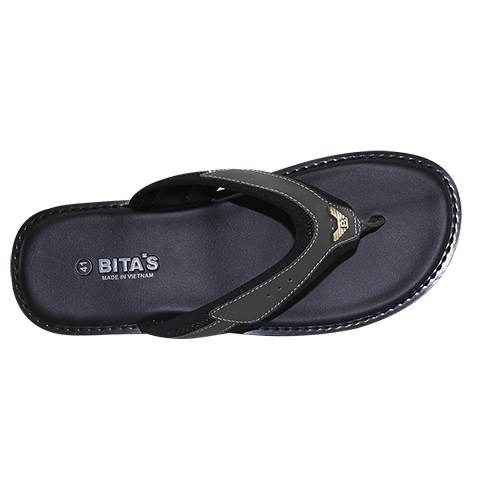 DÉP QUAI KẸP NAM Bita's S.215
