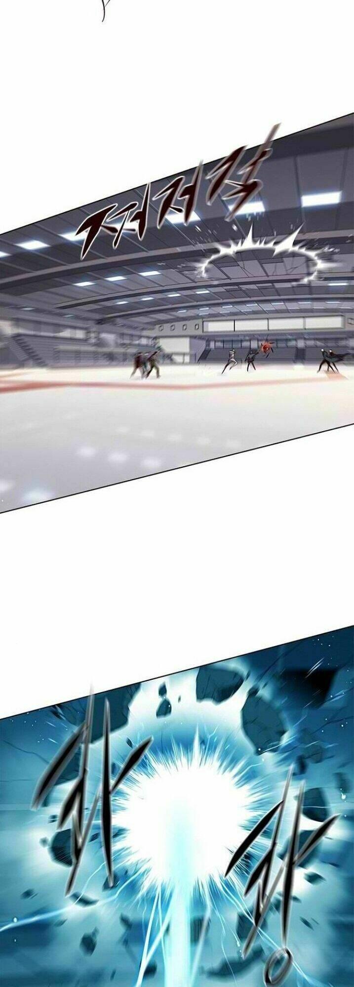 biến thân thành mèo chapter 96 59