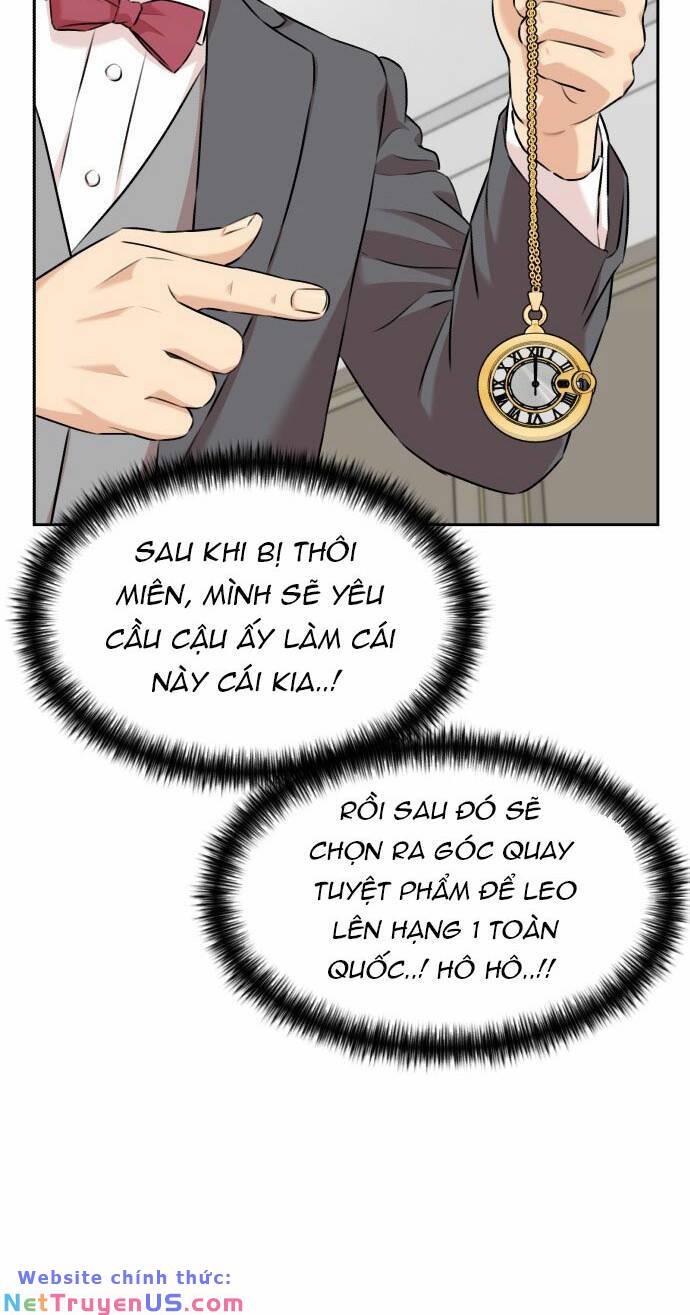 gương mặt thiên tài chapter 97 18