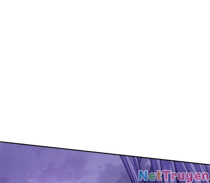 con trai út nhà ha buk paeng chapter 2 226