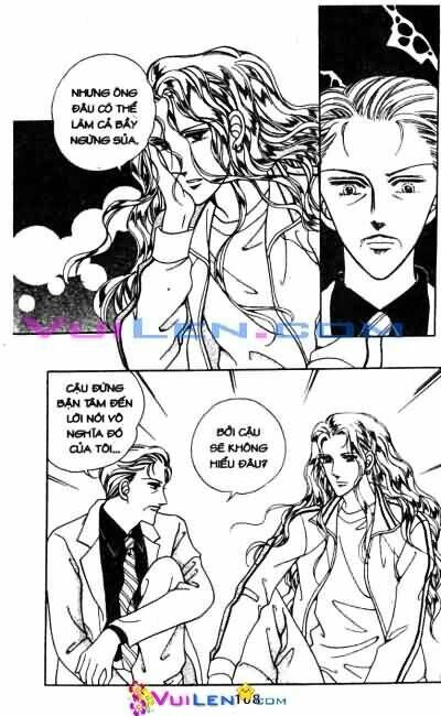 ước mơ cao đẹp chapter 7 109