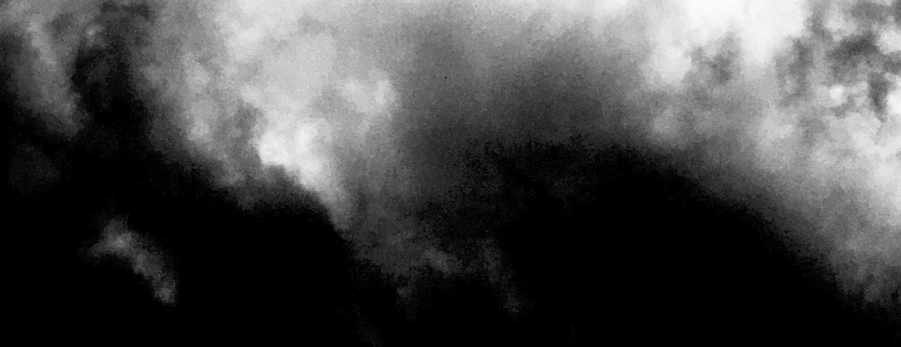 codename anastasia chapter 28.2 71