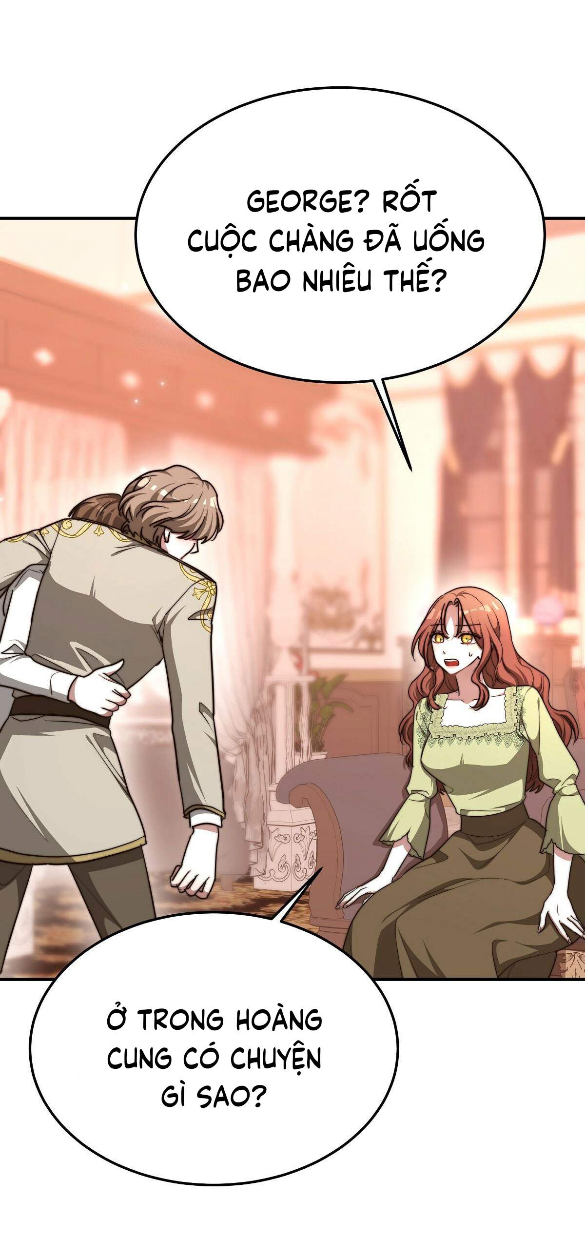 cuộc hôn nhân tay ba chapter 15 9