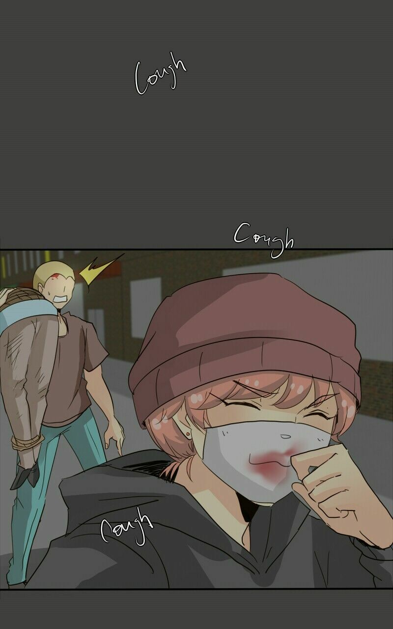 unordinary chapter 97 12