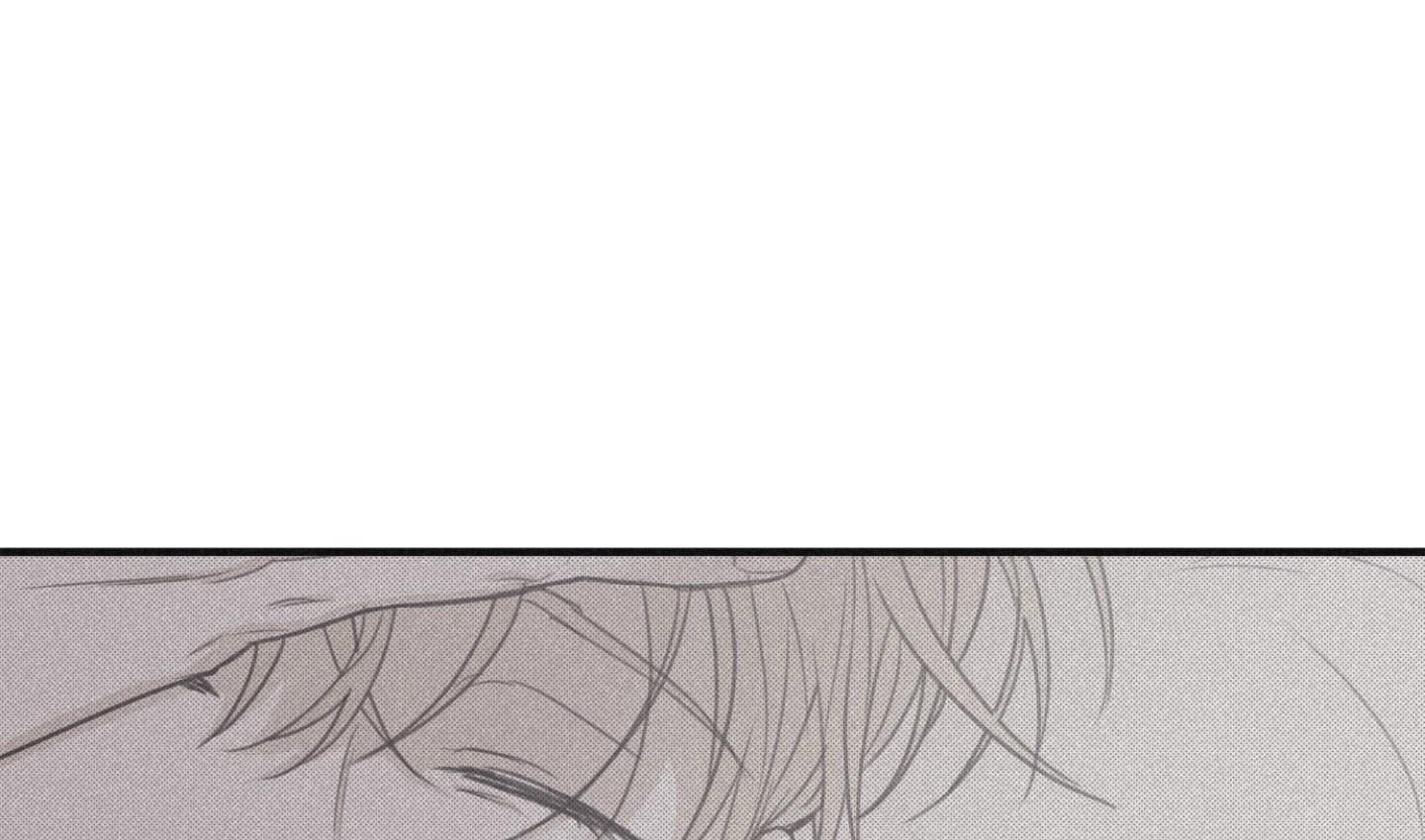 chiếu tướng chapter 105 59