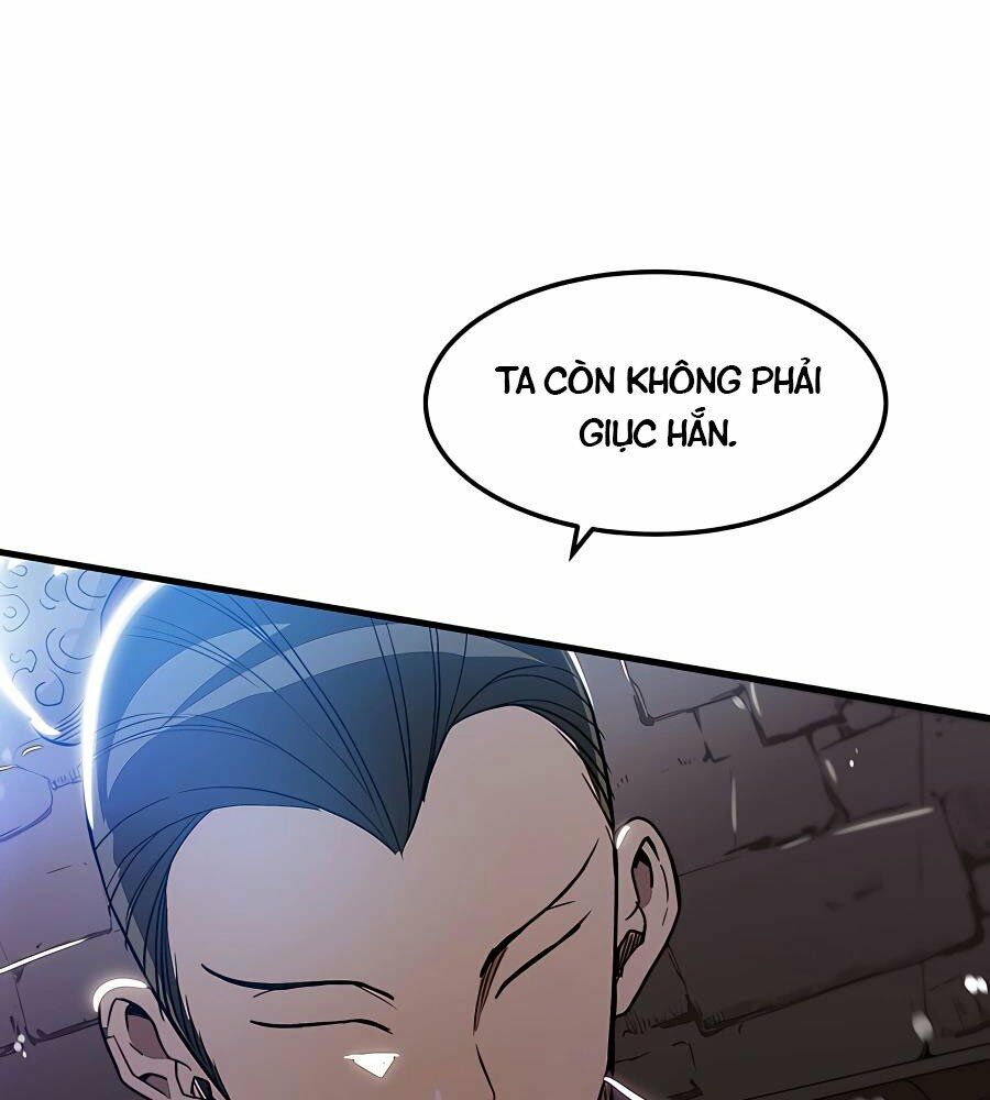 băng y kiếm thần chapter 7 4