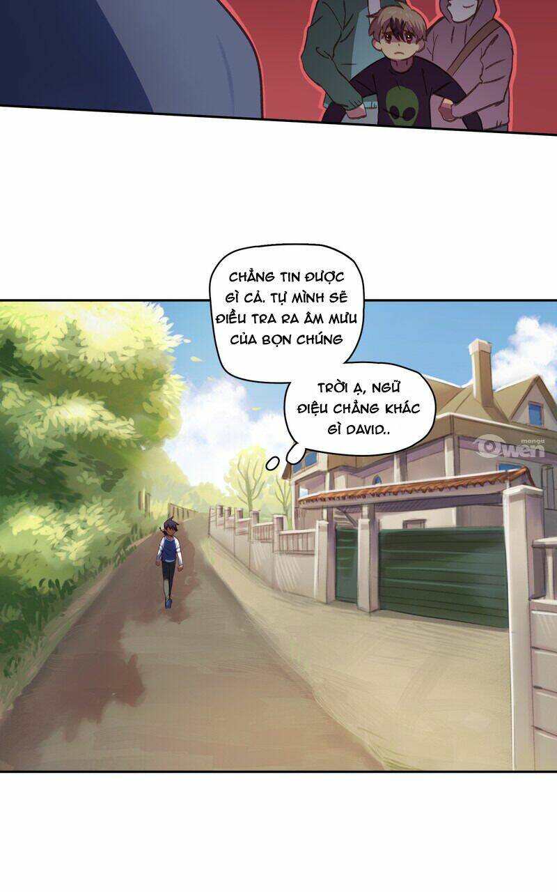 lời nguyền lalin chapter 22 11