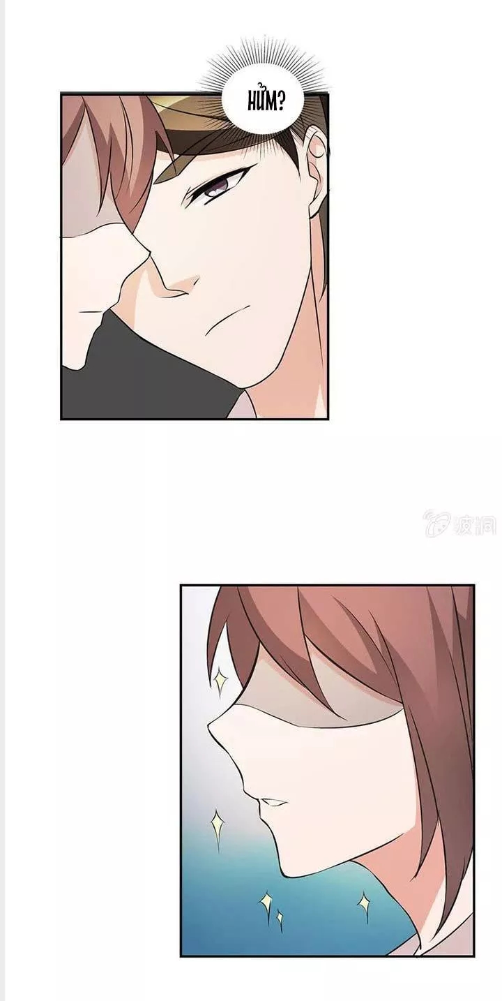 kháp kháp hương phản chapter 15 11