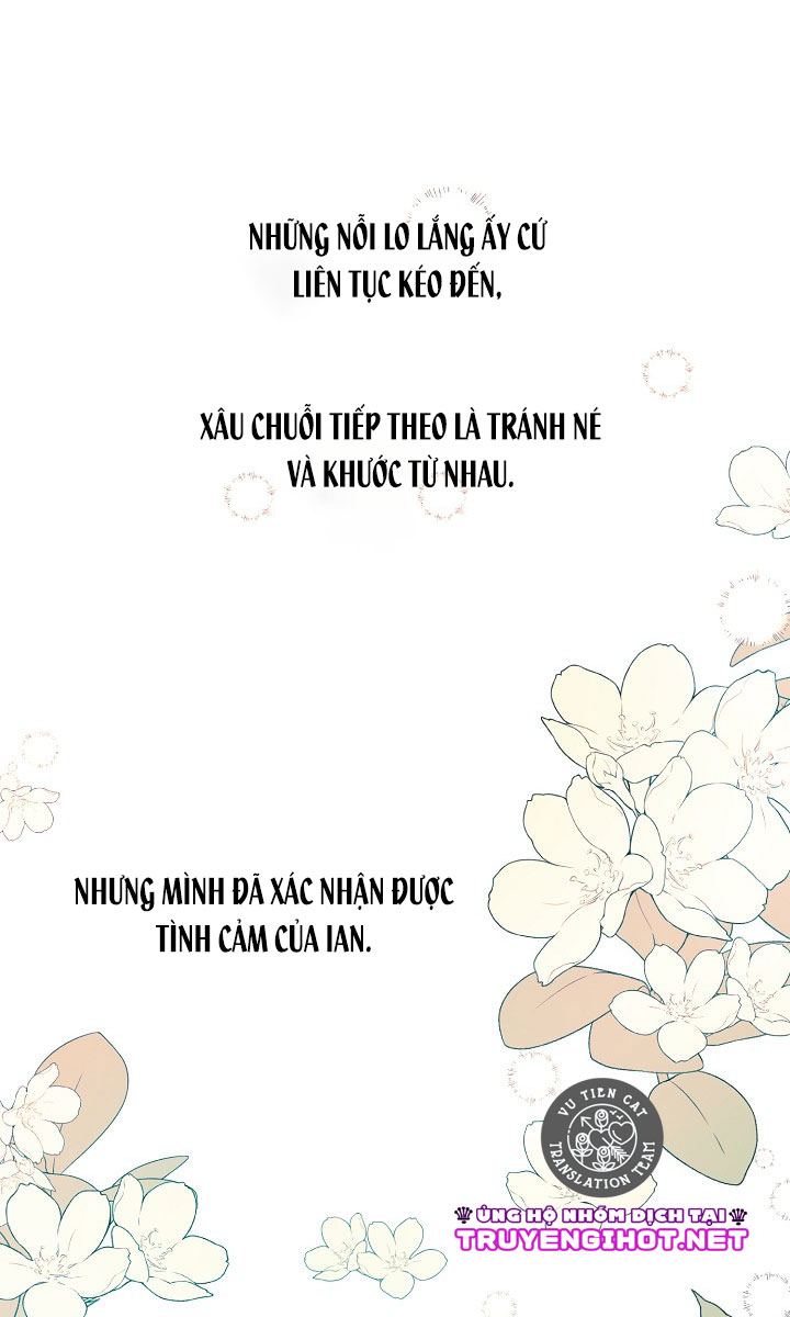thanh tra của muiella chapter 153.2 21