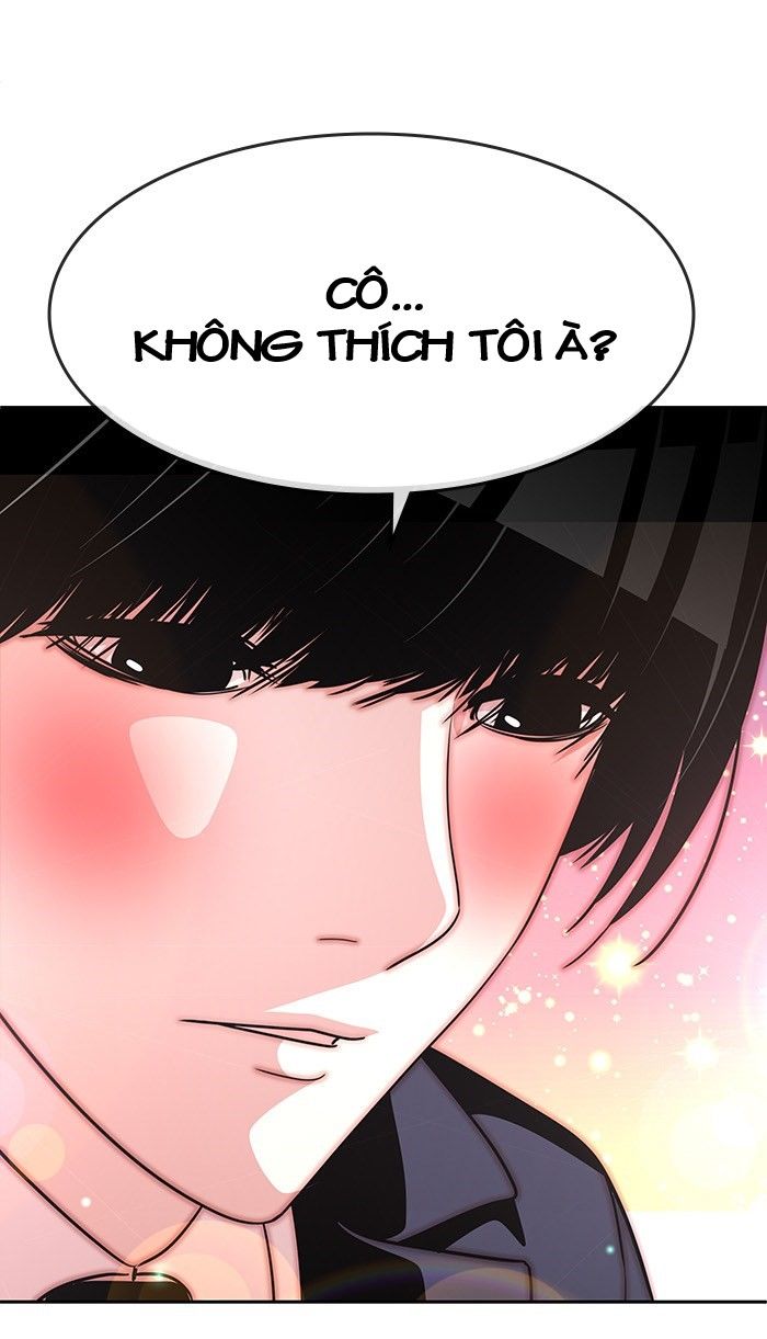 change (jinyuan) ss2 chapter 37 55