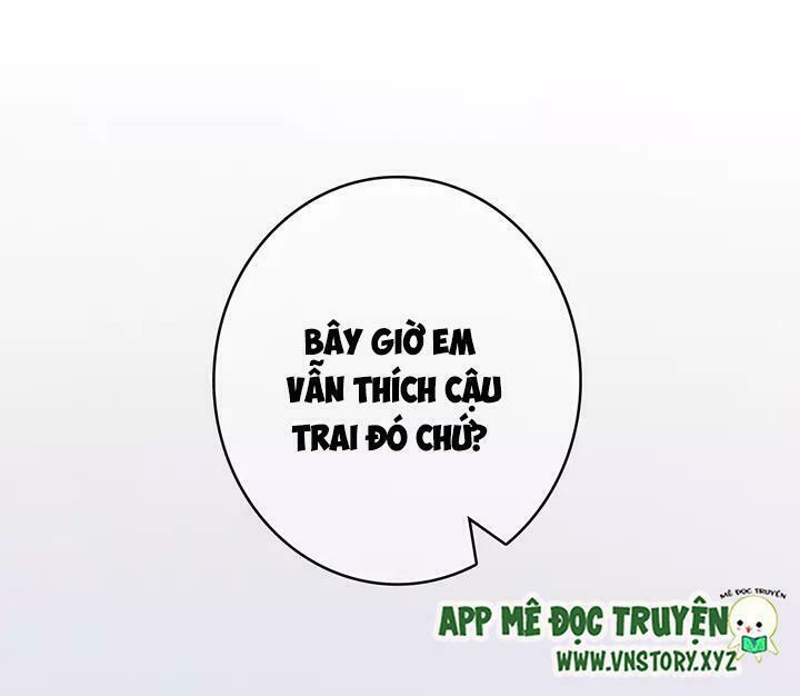 con tim rung động 2 chapter 20.5 43