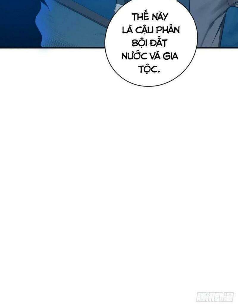 người tu tiên tại đô thị chapter 180 19