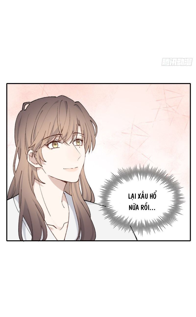 song vương chapter 32 8