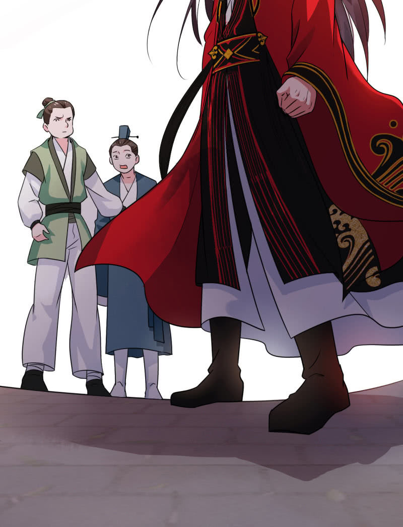 tà y cuồng thê chapter 25 21