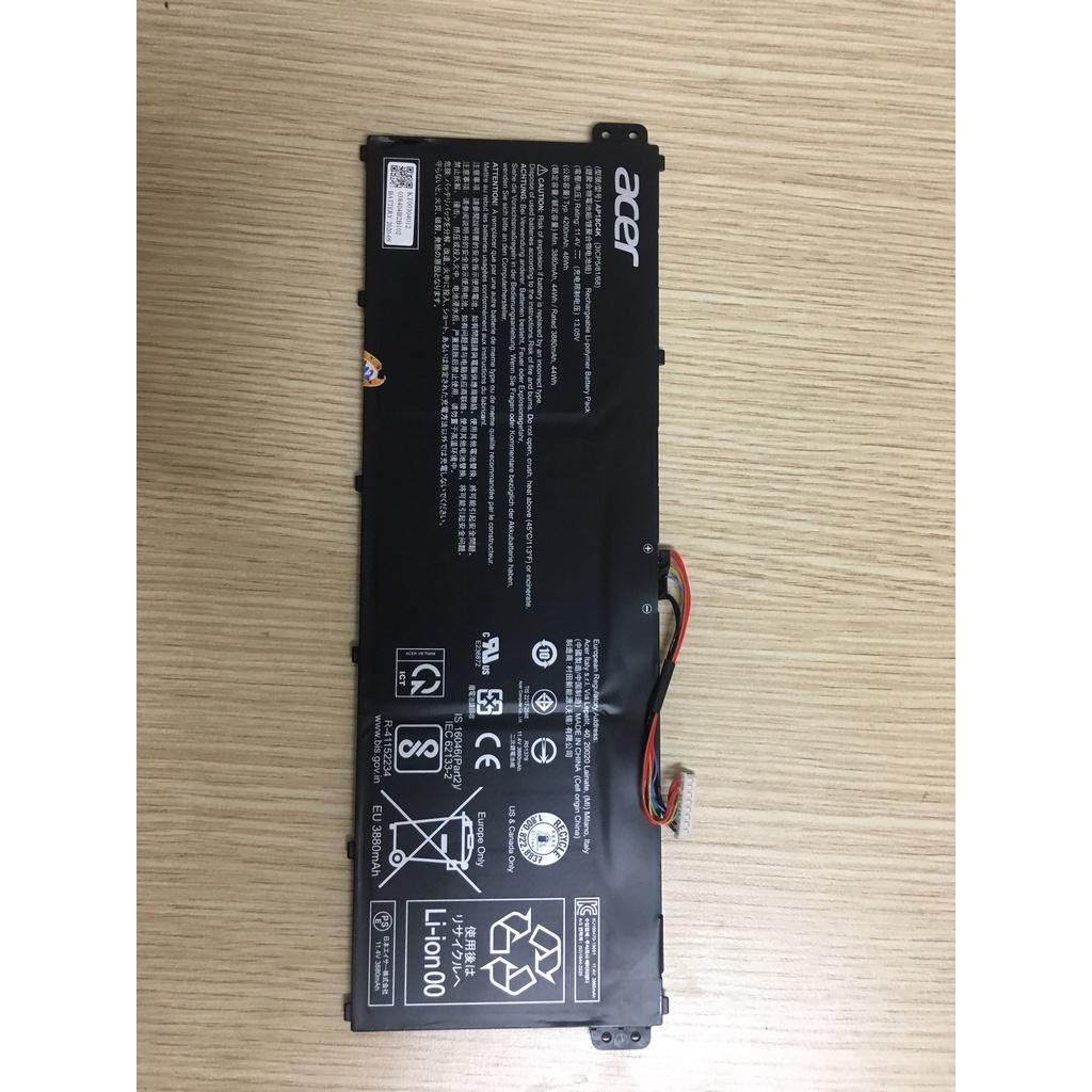 Pin Laptop Dùng Cho Acer Aspire 3 A315-42 A315-54 Aspire 5 A514-52 A515-43 A514-52 A515-44 AP18C4K Swift S40-51 SF314-57