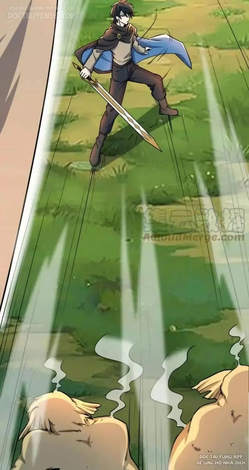 bắt đầu với thiên phú cấp sss chapter 18 52