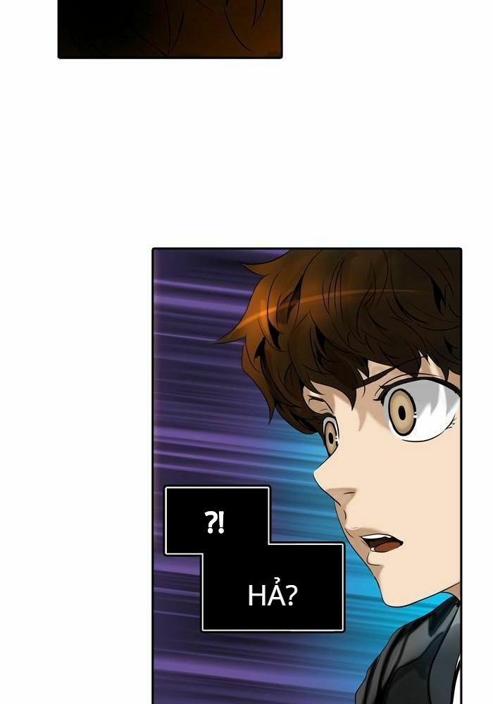 tòa tháp bí ẩn 2 chapter 213 75