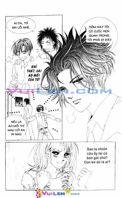 đợi em chapter 11 5