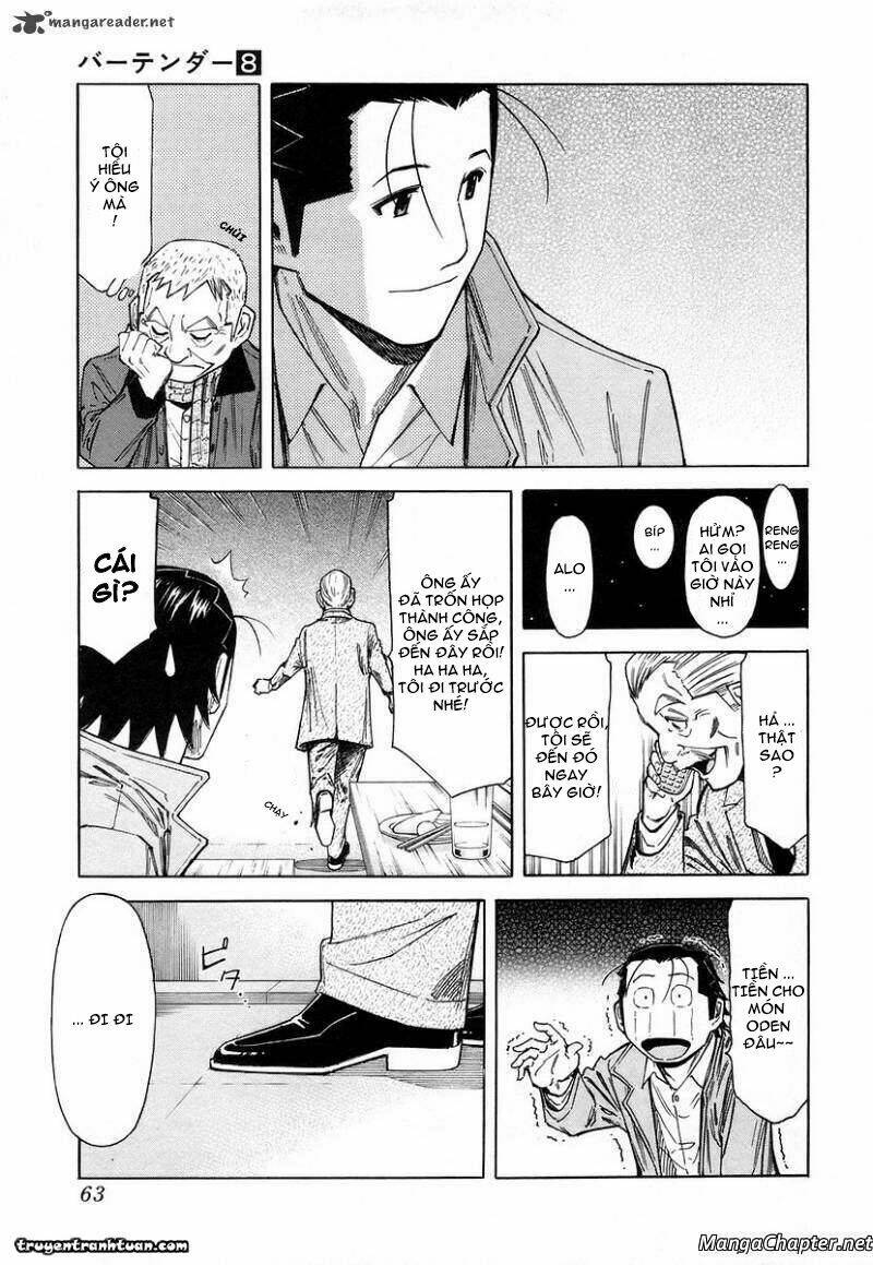 bartender chapter 58 14