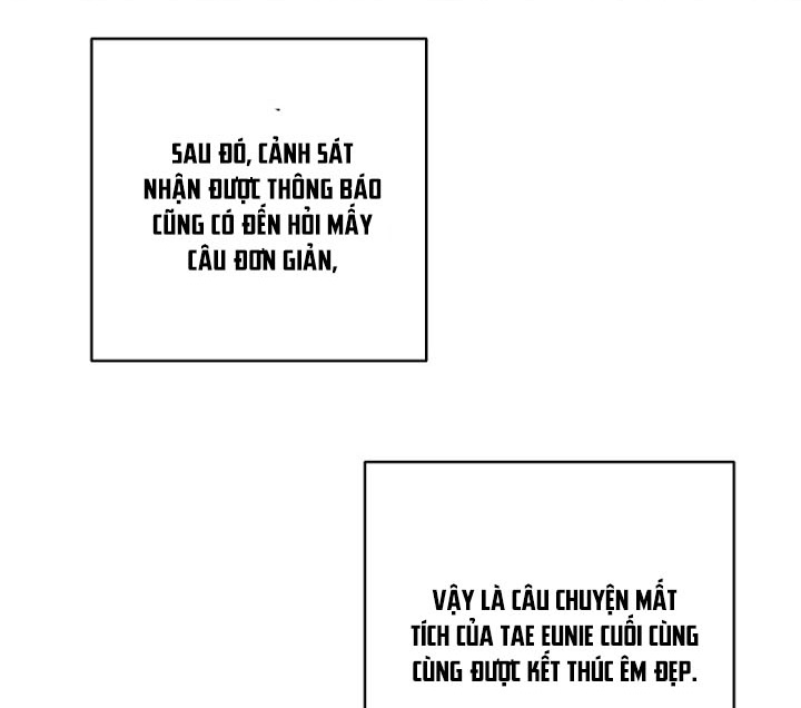 xác suất tình yêu chapter 9 129
