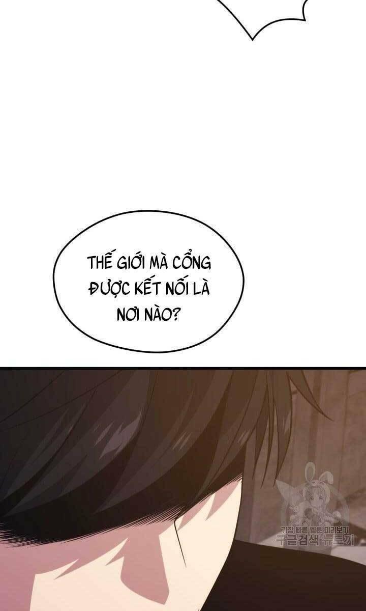 linh hồn ở nhà ga seoul chapter 68 69