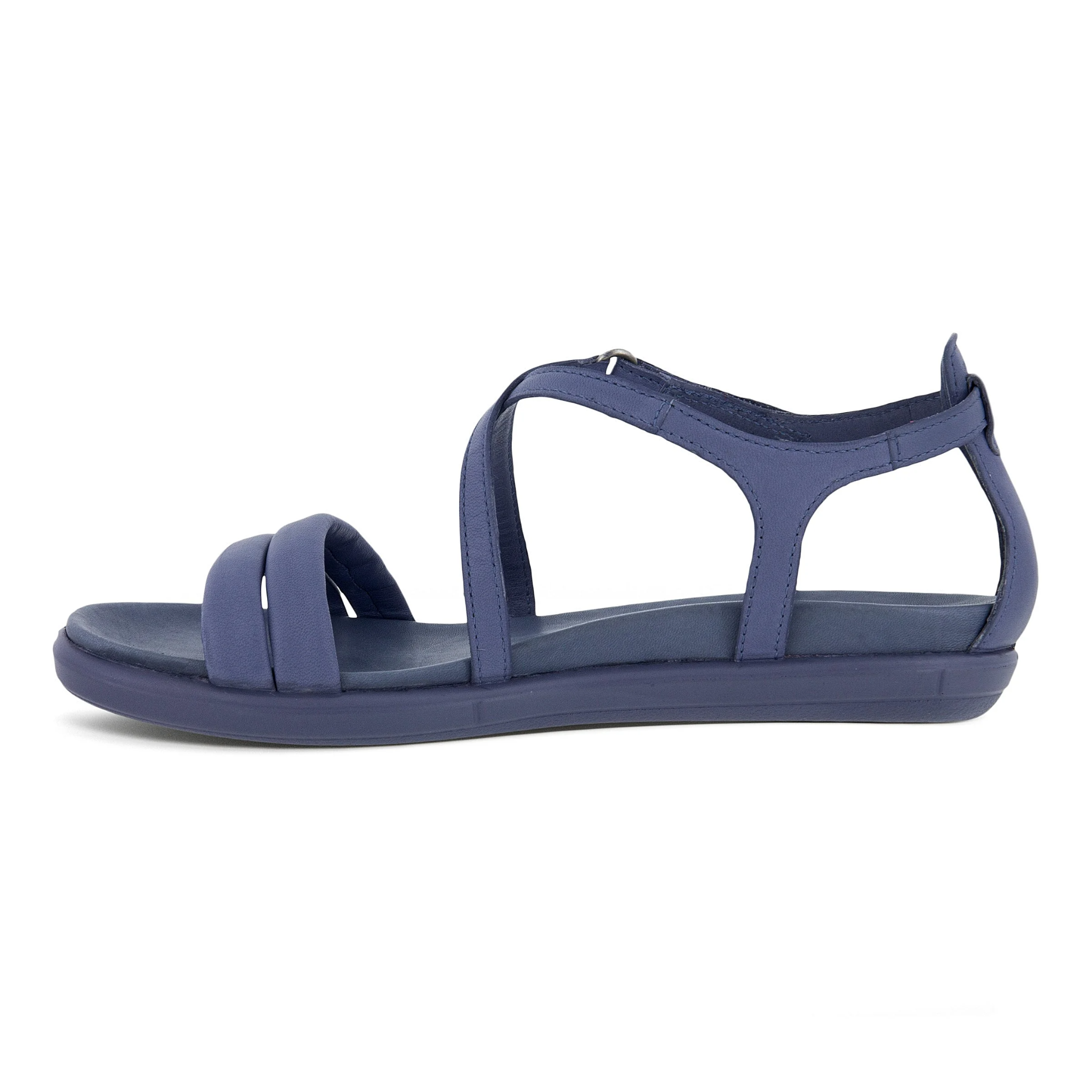 GIÀY SANDALS ECCO NỮ SIMPIL SANDAL