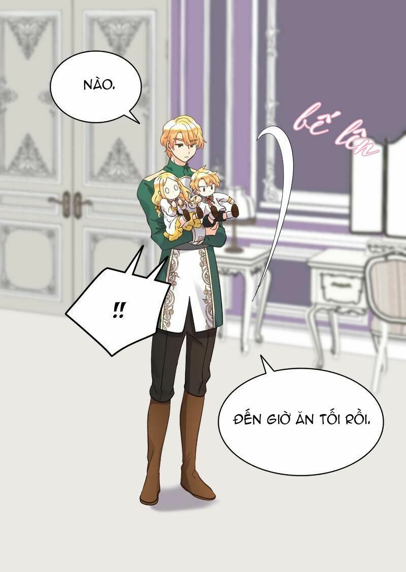 song sinh trọng sinh chapter 63 52