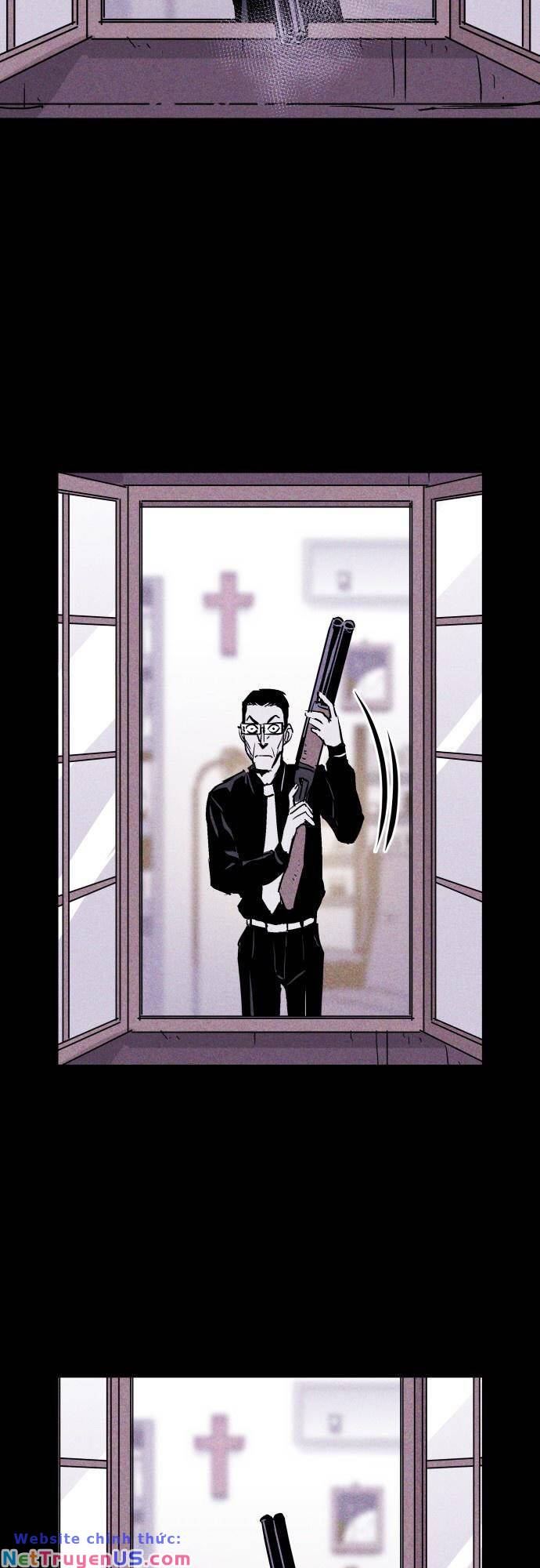 Chuồng lợn chapter 32 46