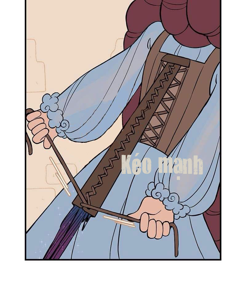 người cầu hôn chapter 1 64