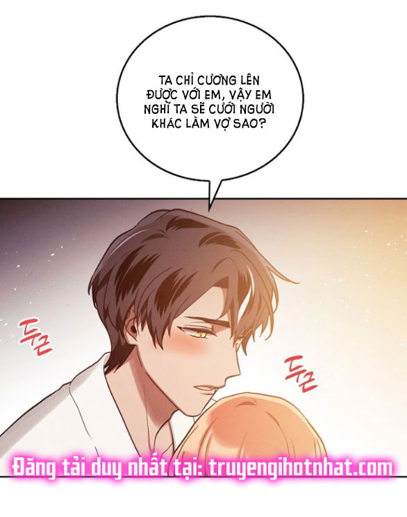 Cách Làm Hoàng Đế Cương chapter 28.2 - Trang 17