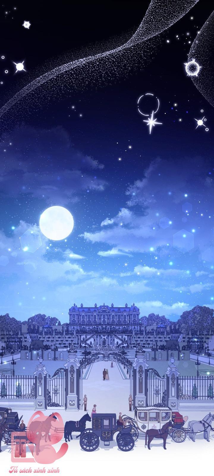 quan hệ cộng sinh giữa báo đen và thỏ trắng chapter 65 60